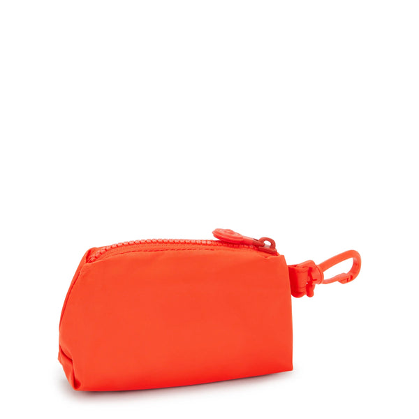 Kipling Eleni Mini Pouch