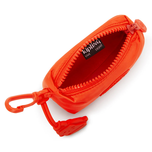 Kipling Eleni Mini Pouch