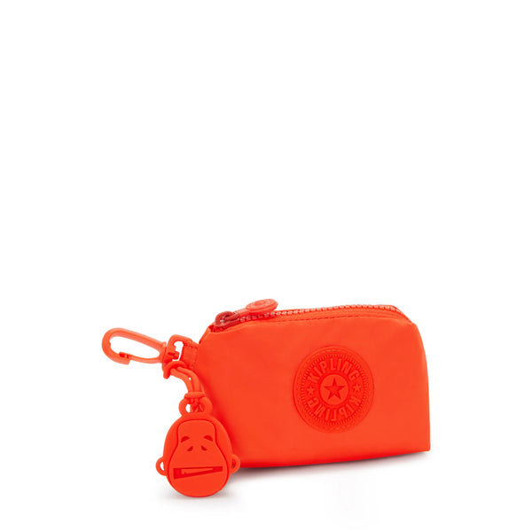 Kipling Eleni Mini Pouch