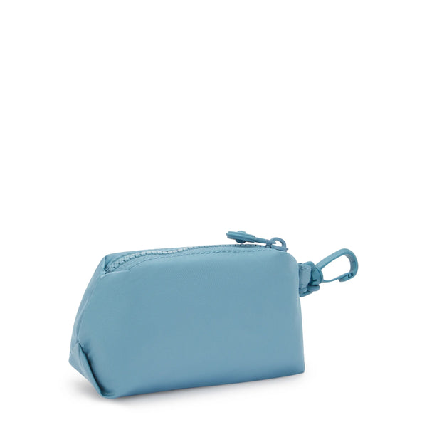 Kipling Eleni Mini Pouch