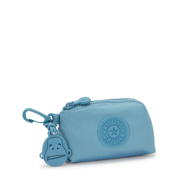 Kipling Eleni Mini Pouch