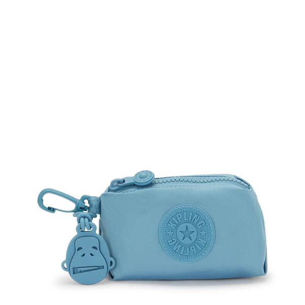kipling Eleni Mini Pouch