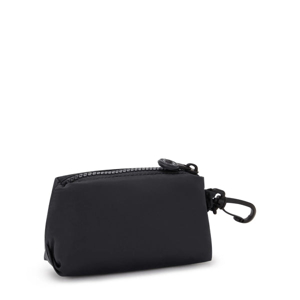 Kipling Eleni Mini Pouch