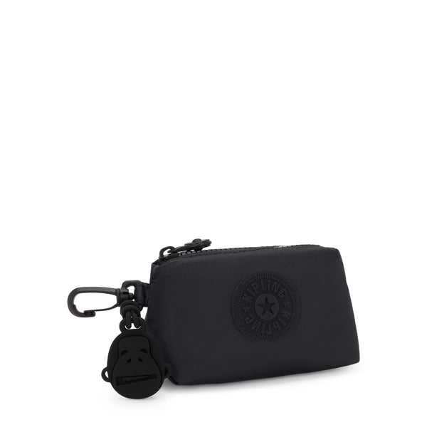 Kipling Eleni Mini Pouch