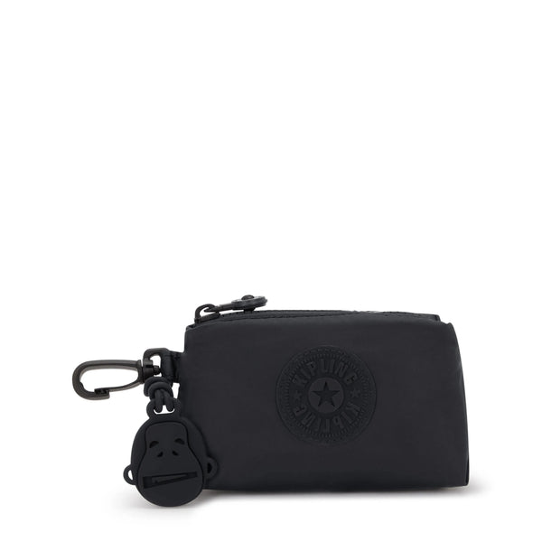 kipling Eleni Mini Pouch