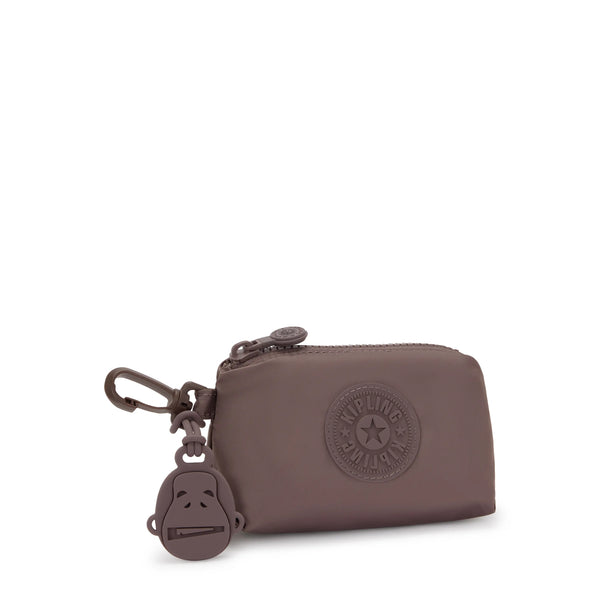 Kipling Eleni Mini Pouch
