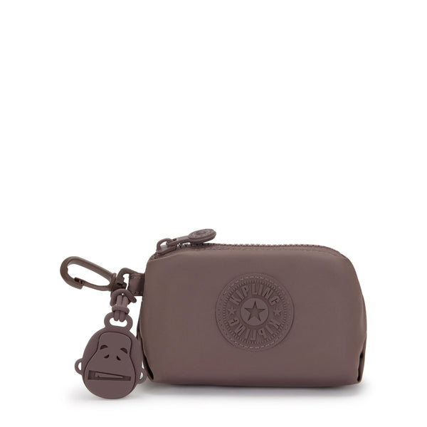 kipling Eleni Mini Pouch