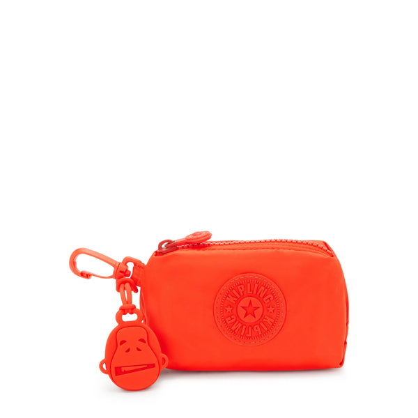 kipling Eleni Mini Pouch