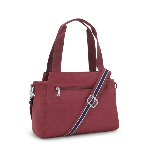 Kipling Elysia Shoulder Bag
