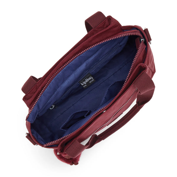 Kipling Elysia Shoulder Bag