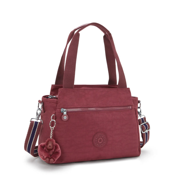 Kipling Elysia Shoulder Bag