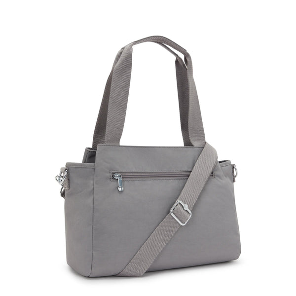 Kipling Elysia Shoulder Bag