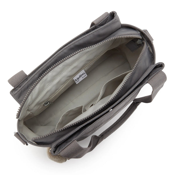 Kipling Elysia Shoulder Bag