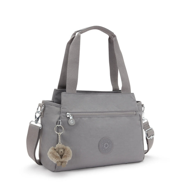 Kipling Elysia Shoulder Bag