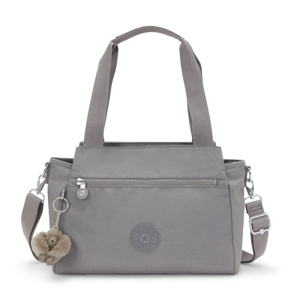 kipling Elysia Shoulder Bag