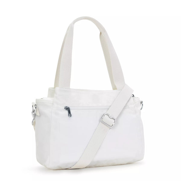 Kipling Elysia Shoulder Bag