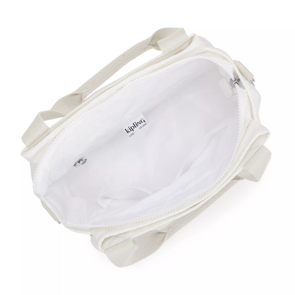 Kipling Elysia Shoulder Bag