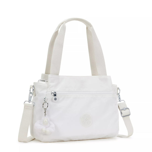 Kipling Elysia Shoulder Bag