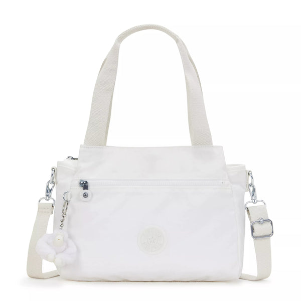 kipling Elysia Shoulder Bag
