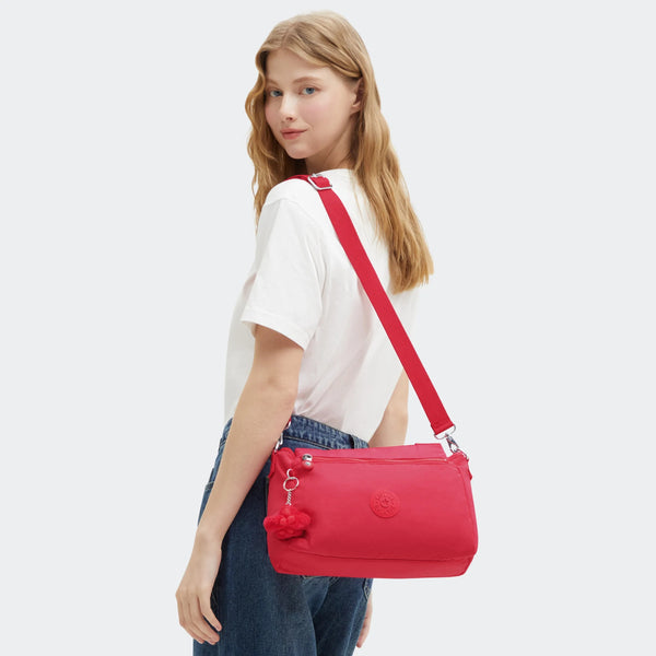 Kipling Elysia Shoulder Bag
