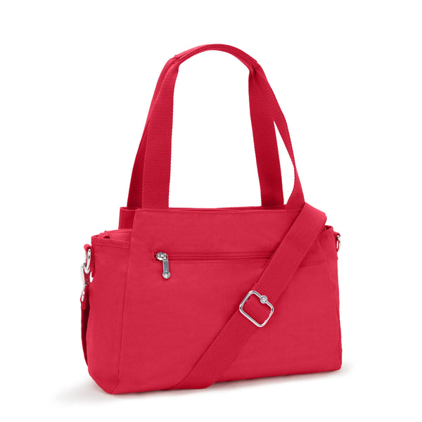 Kipling Elysia Shoulder Bag