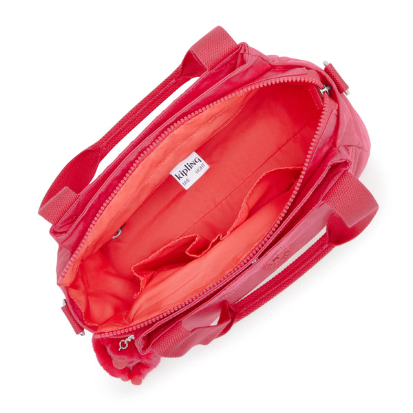 Kipling Elysia Shoulder Bag