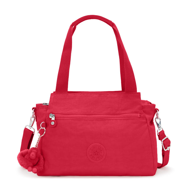 kipling Elysia Shoulder Bag