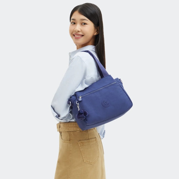 Kipling Elysia Shoulder Bag