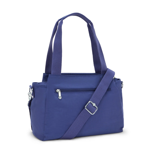 Kipling Elysia Shoulder Bag