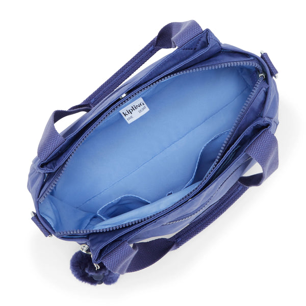 Kipling Elysia Shoulder Bag