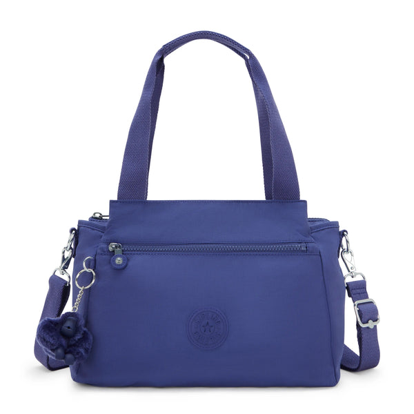 kipling Elysia Shoulder Bag