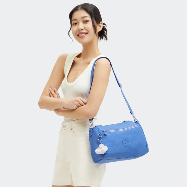 Kipling Elysia Shoulder Bag
