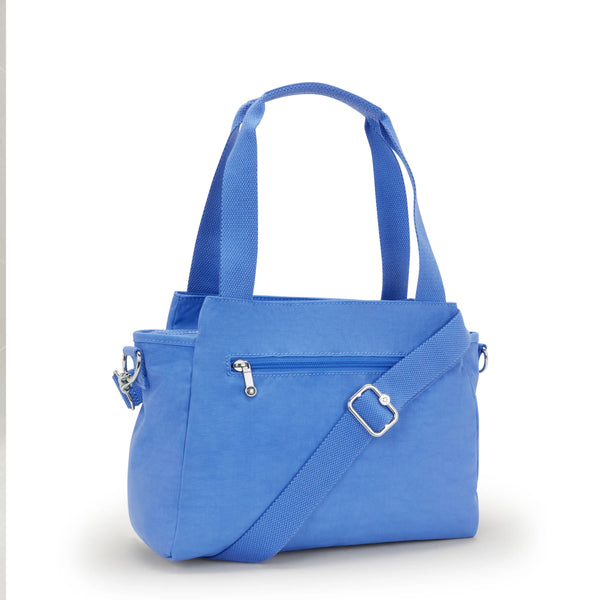 Kipling Elysia Shoulder Bag