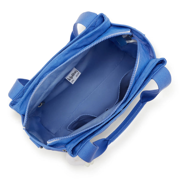 Kipling Elysia Shoulder Bag