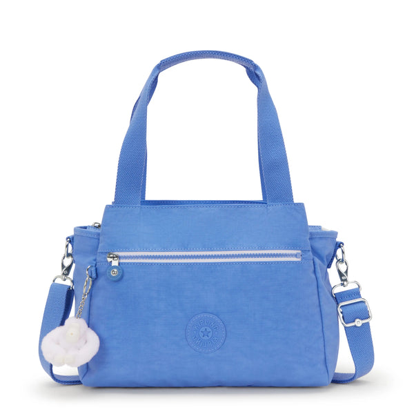 kipling Elysia Shoulder Bag