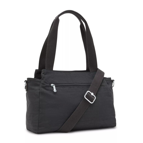 Kipling Elysia Shoulder Bag