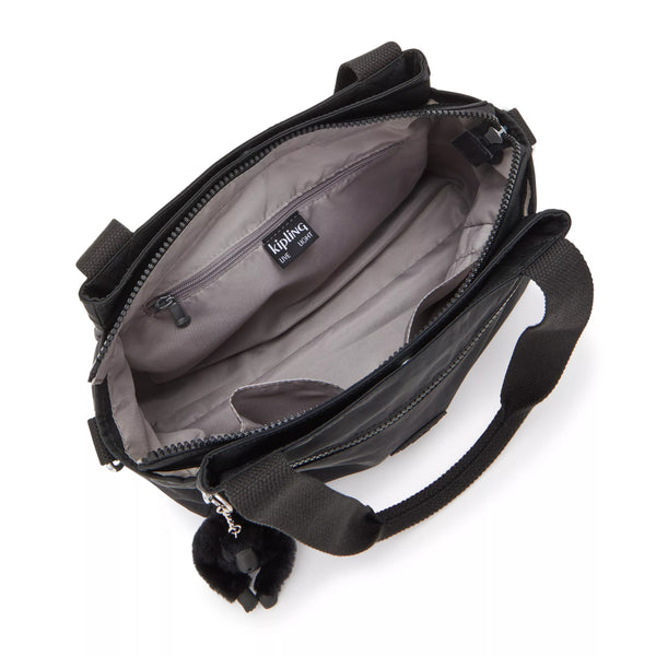 Kipling Elysia Shoulder Bag