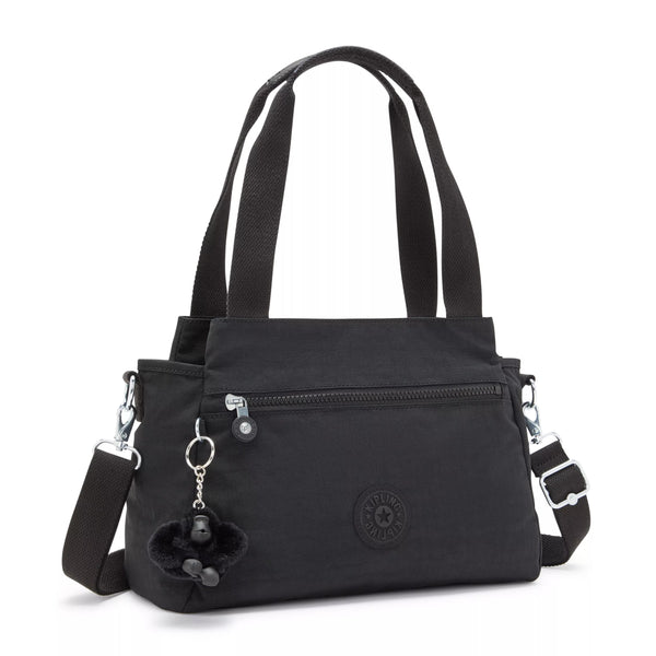 Kipling Elysia Shoulder Bag