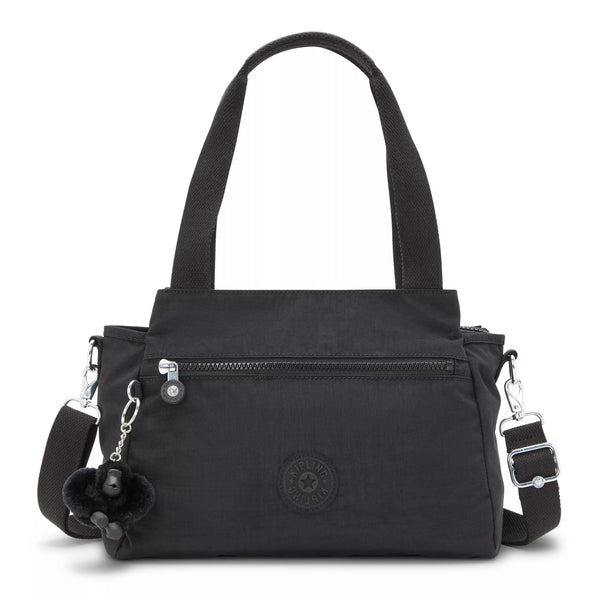 kipling Elysia Shoulder Bag