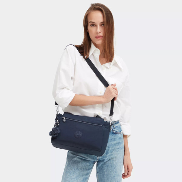 Kipling Elysia Shoulder Bag