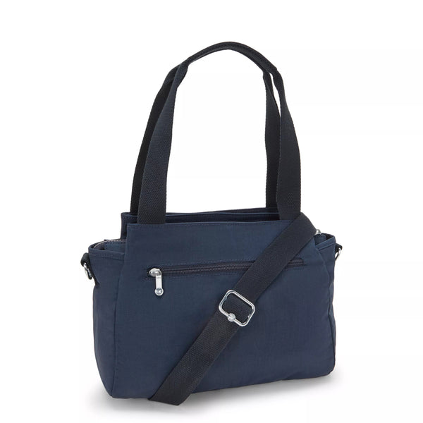 Kipling Elysia Shoulder Bag