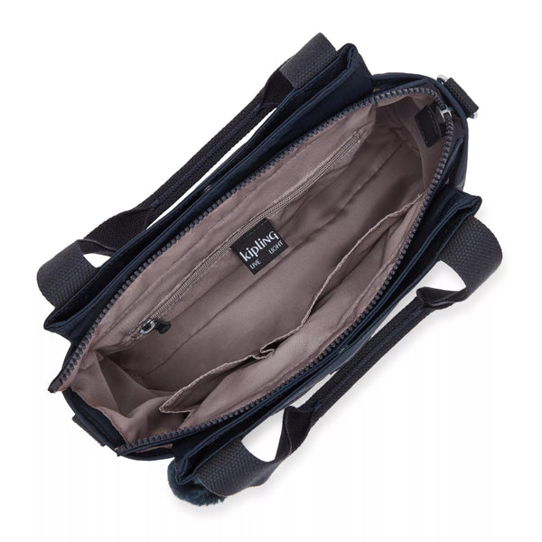 Kipling Elysia Shoulder Bag