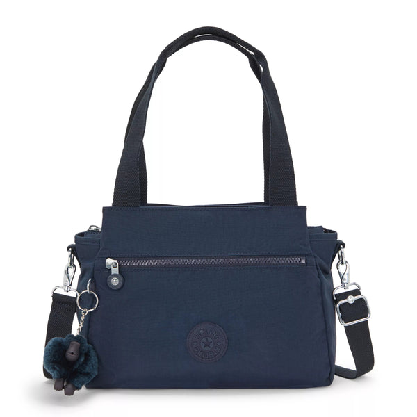 kipling Elysia Shoulder Bag