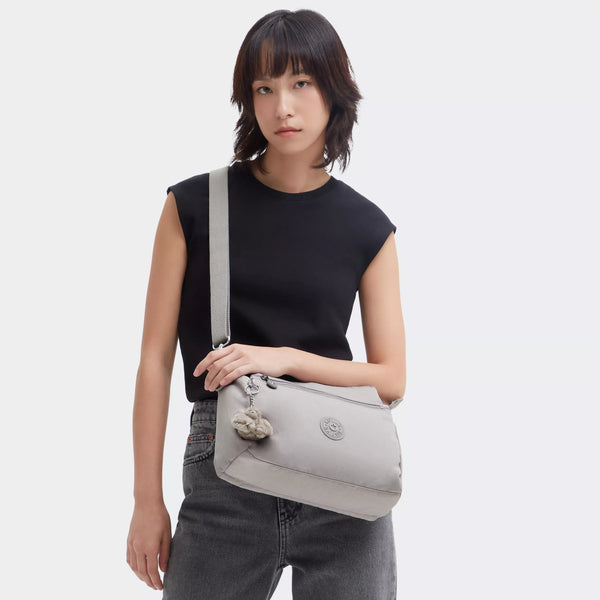 Kipling Elysia Shoulder Bag
