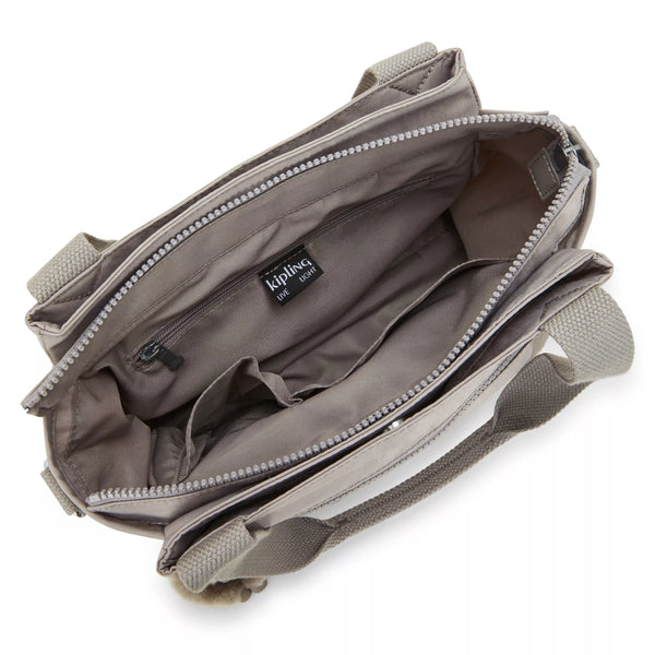 Kipling Elysia Shoulder Bag
