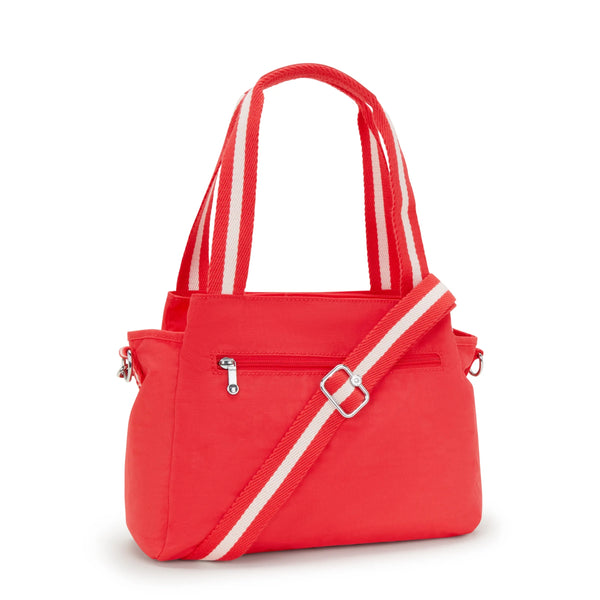 Kipling Elysia Shoulder Bag