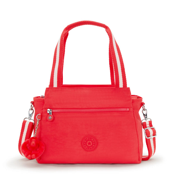 kipling Elysia Shoulder Bag