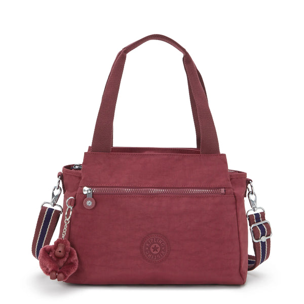 kipling Elysia Shoulder Bag