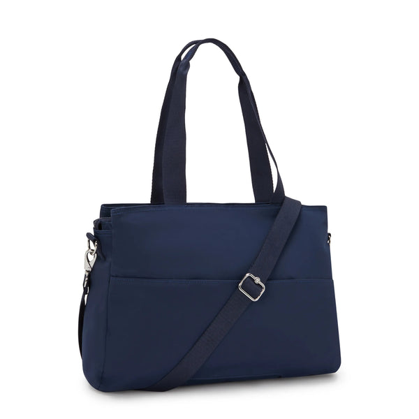 Kipling Elysia Work 15" Laptop Shoulder Bag