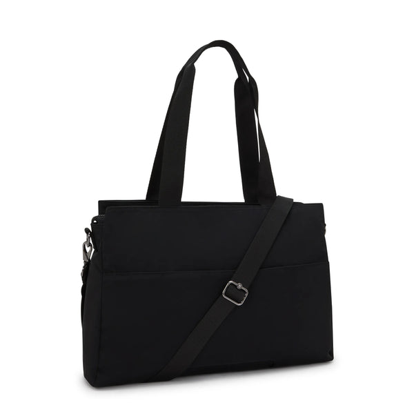 Kipling Elysia Work 15" Laptop Shoulder Bag